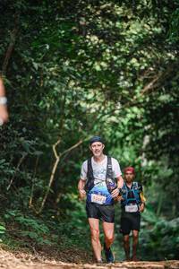 BIB: 5261, 319
                            <button type="button" onclick="openModal(22495366)" class="btn btn-primary btn-sm float-right btn-popup" data-toggle="modal" data-target=".modal-high-quality">
                        <i class="fas fa-shopping-cart"></i> Add to Cart
                    </button>
                                            <button type="button" onclick="isThisMe(22495366, true)" class="btn btn-success btn-sm float-right btn-popup btn-isme hidden" data-toggle="tooltip" data-placement="bottom" title="นี่คือรูปของคุณใช่ไหม คลิกที่นี่เพื่อเอาเข้าอัลบั้ม">
                        <i class="fas fa-plus"></i> Add to album
                    </button>
                    <button type="button" onclick="isThisMe(22495366, false)" class="btn btn-warning btn-sm float-right btn-popup btn-isnotme hidden">
                        <i class="fas fa-ban"></i> Remove from album
                    </button>